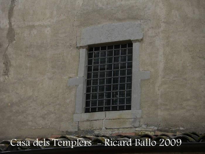 casa-dels-templers-090919_508