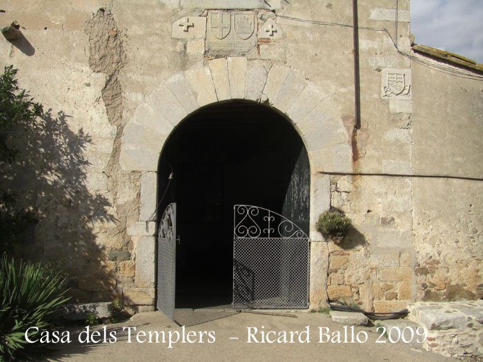 casa-dels-templers-090919_508