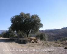 casa-forta-de-miravet-120316_005