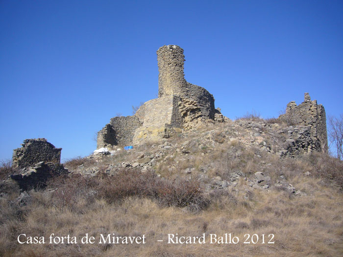 casa-forta-de-miravet-120316_503