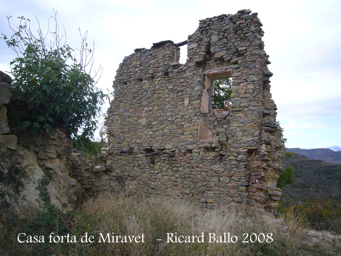 castell-de-miravet-081009_509