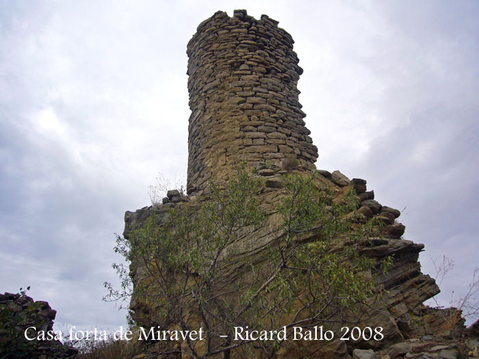 castell-de-miravet-081009_518bis