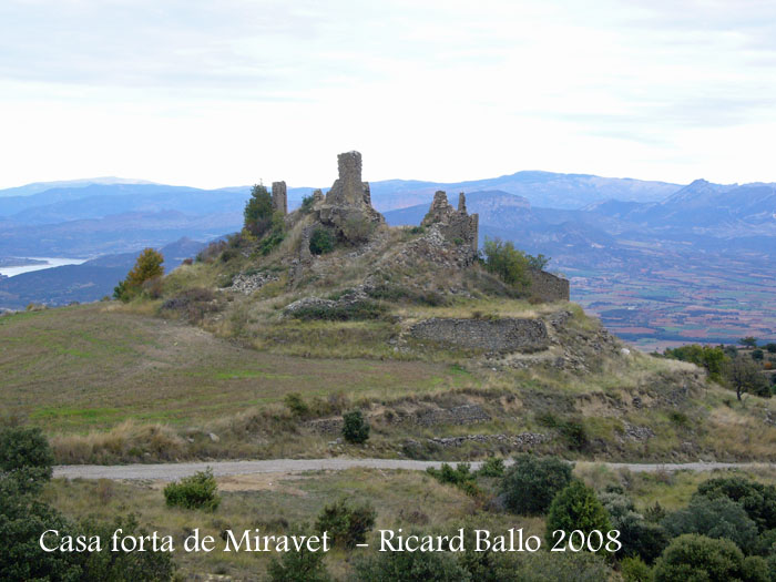 castell-de-miravet-081009_529bis