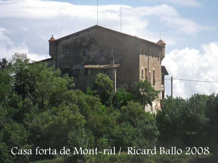 casa-forta-de-mont-ral-080808_704bisblog