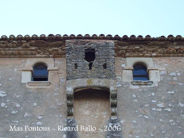 castell-del-mas-pontons-061230_505