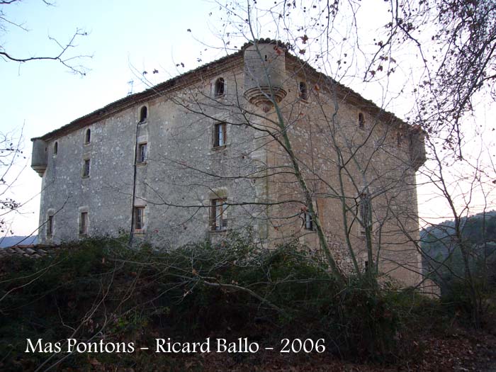 castell-del-mas-pontons-061230_512