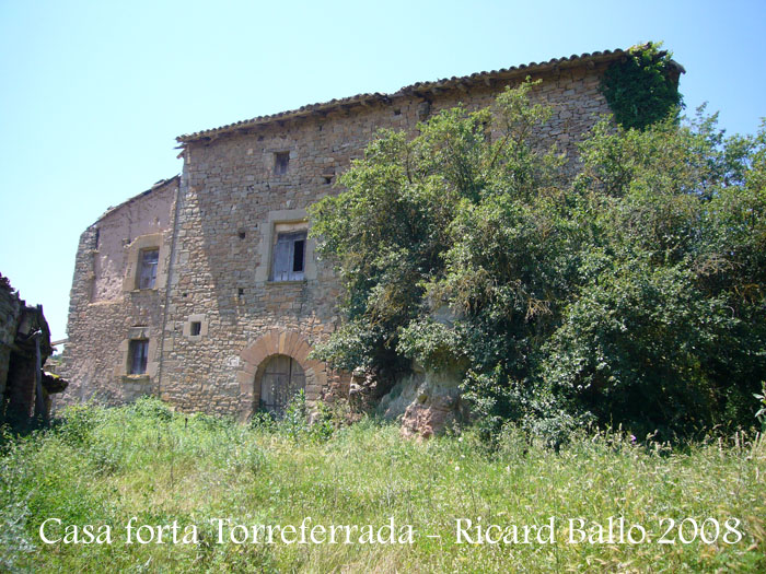 casa-forta-torreferrada-080621_501