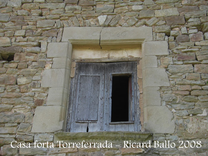 casa-forta-torreferrada-080621_717