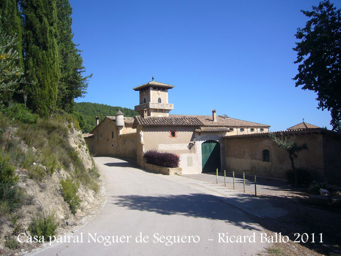 casa-pairal-del-noguer-de-seguero-110920_502