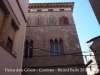 Casa-Palau dels Gibert – Cardona