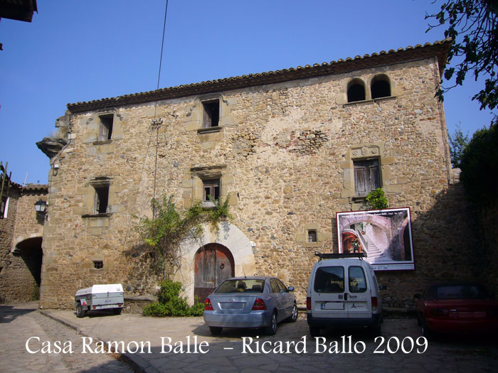 casa-ramon-balle-090926_502bis