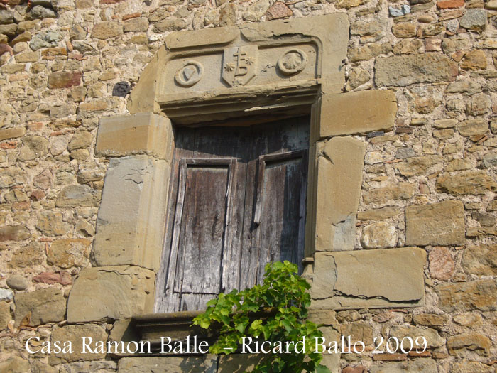 casa-ramon-balle-090926_502bis