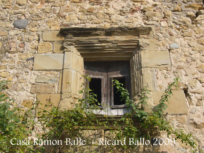 casa-ramon-balle-090926_502bis