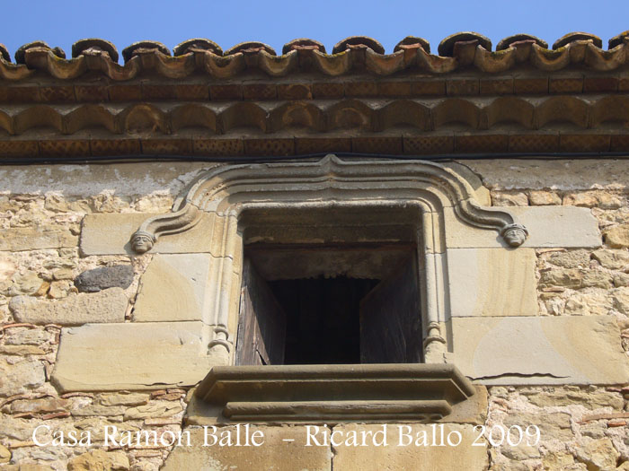 casa-ramon-balle-090926_502bis