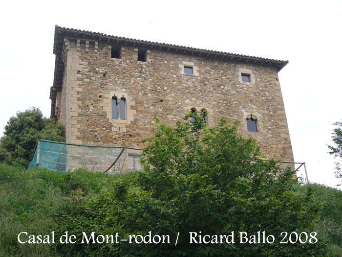 casal-de-mont-rodon_tona-080531_502