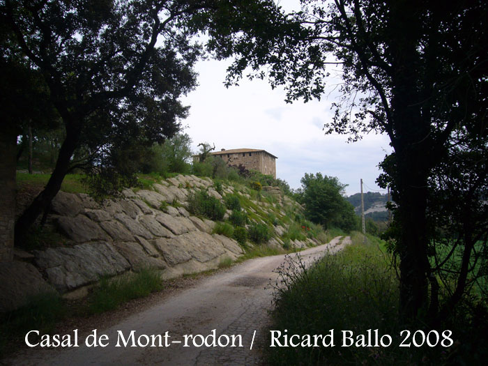 casal-de-mont-rodon_tona-080531_503