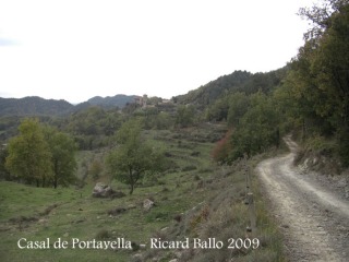 casal-de-portavella-091112_701