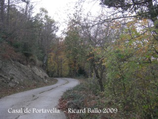 casal-de-portavella-091112_710