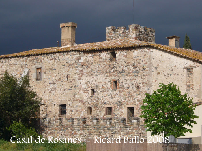 casal-de-rosanes-la-garriga-080429_503