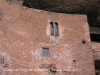 Casal del Puig de la Balma
