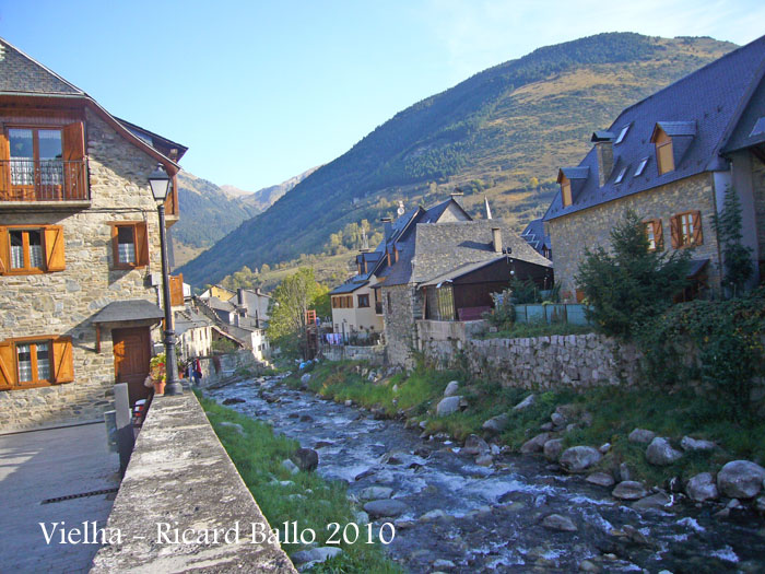 val-daran-vielha-101023_536bis