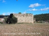 Castell Carlista - Sallent