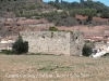 Castell Carlista - Sallent
