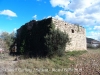 Castell Carlista - Sallent