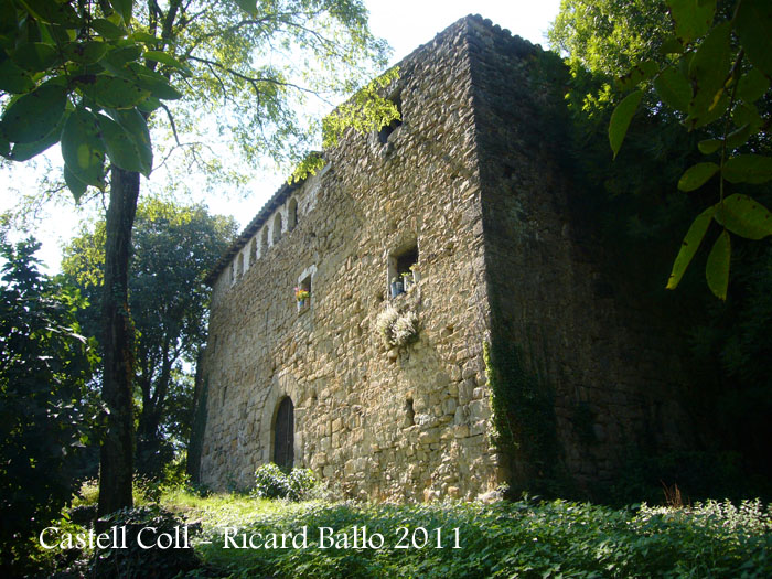 castell-coll-110908_520