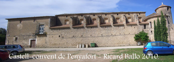 castell-convent-de-penyafort-100612_506-507