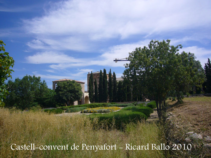 castell-convent-de-penyafort-100612_575