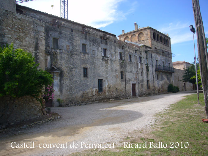 castell-convent-de-penyafort-100612_582