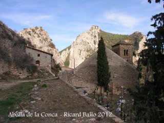 castell-dabella-120323_006