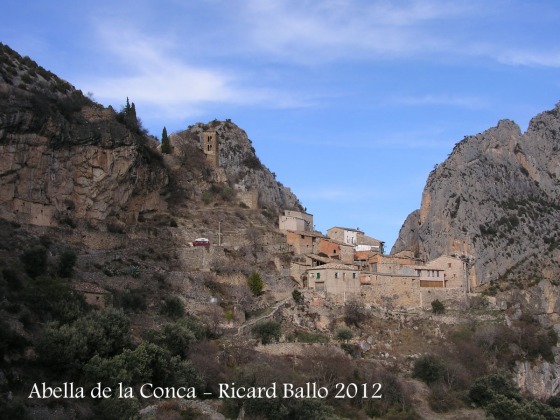 castell-dabella-120323_027