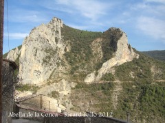 castell-dabella-120323_715