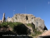 Castell d'Adons