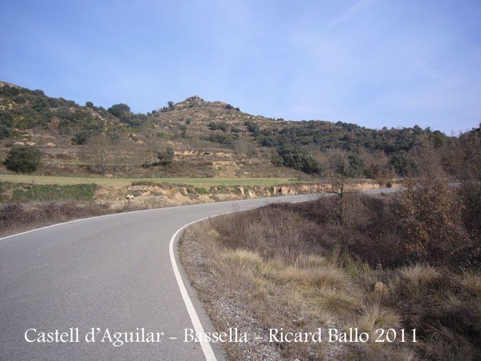 castell-daguilar-bassella-110211_501