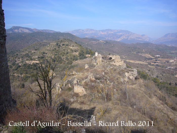 castell-daguilar-bassella-110211_521