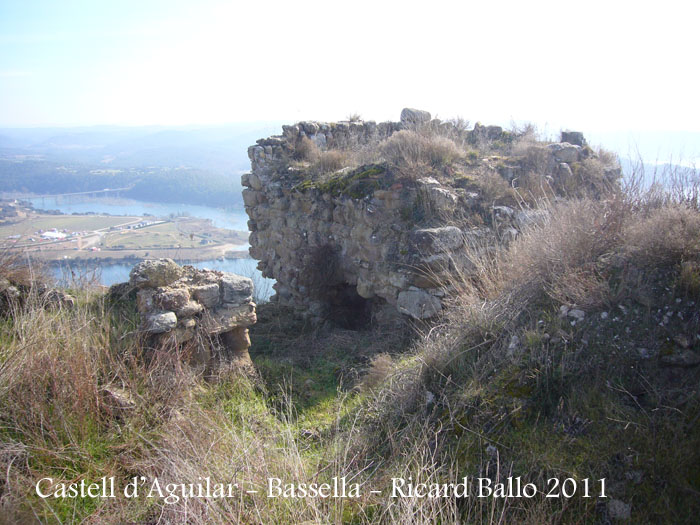 castell-daguilar-bassella-110211_526