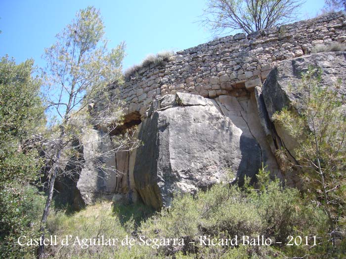 castell-daguilar-de-segarra-110701_514