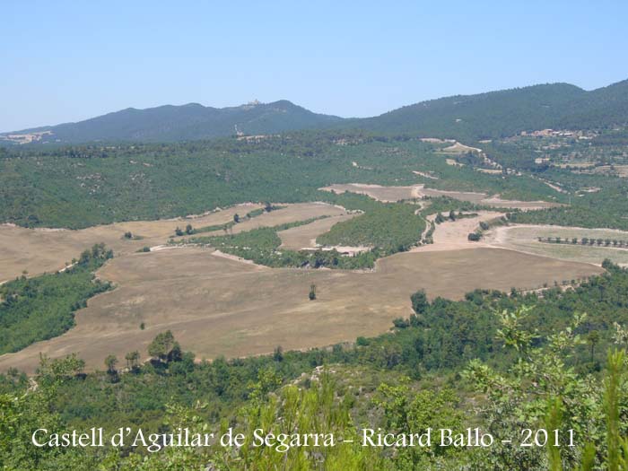 castell-daguilar-de-segarra-110701_535