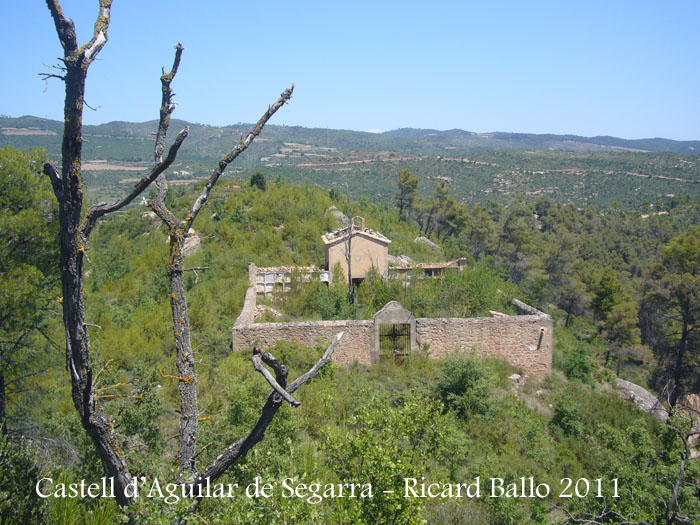 castell-daguilar-de-segarra-110701_537