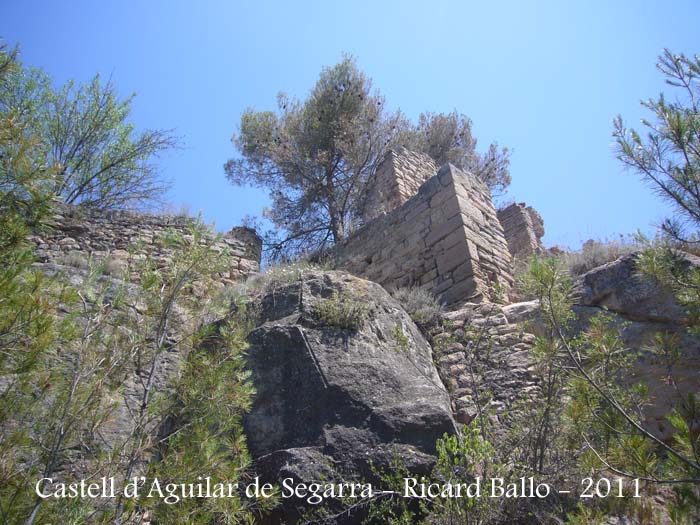 castell-daguilar-de-segarra-110701_547