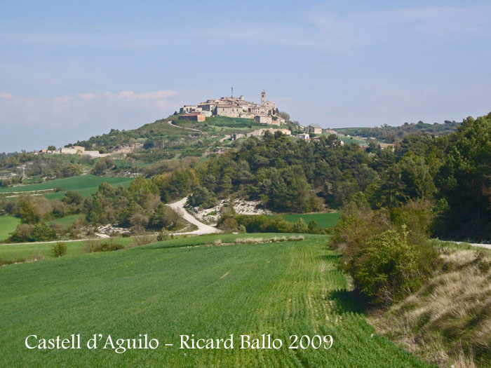 castell-daguilo-090422_502bisblog