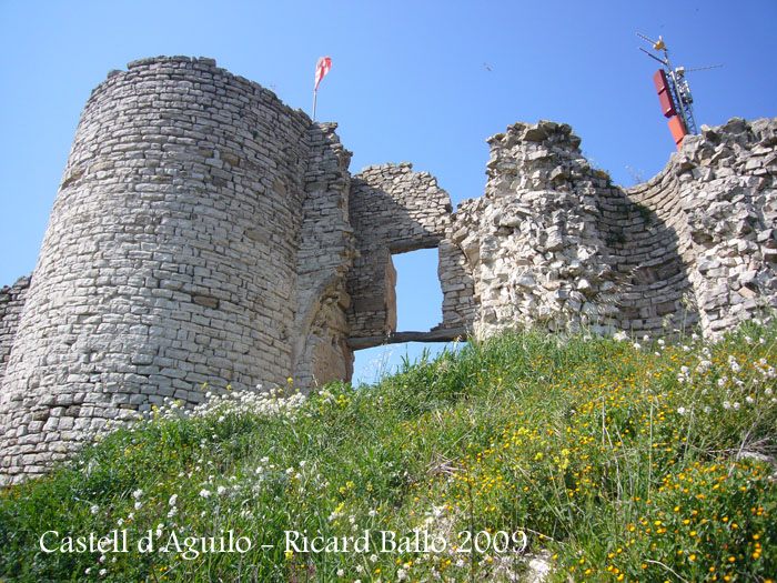 castell-daguilo-090422_524