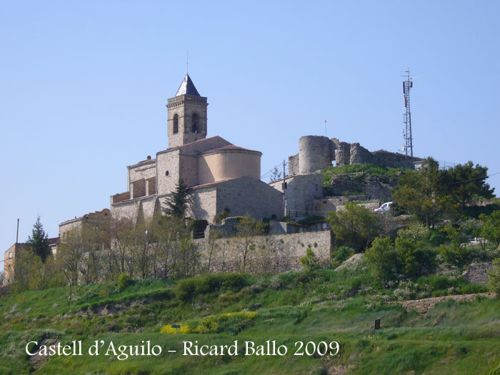 castell-daguilo-090422_546