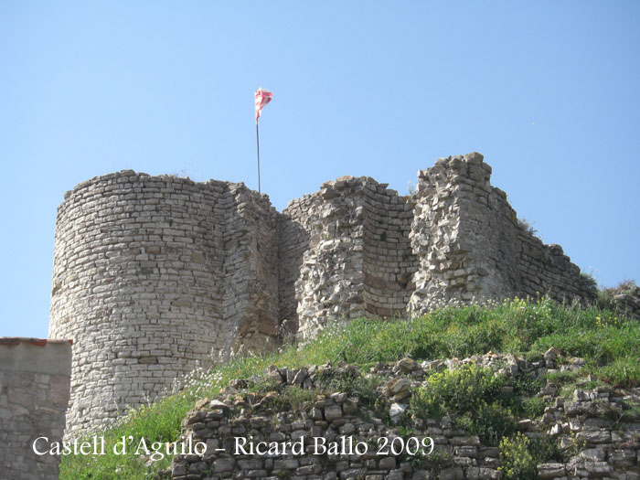 castell-daguilo-090422_701