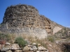 Castell d'Aitona - Torre.