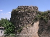 Castell d'Aitona - Torre.