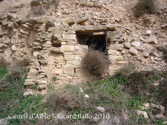 castell-dalbio-100320_504